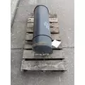 PETERBILT 386 AIR TANK thumbnail 2