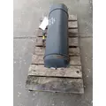 PETERBILT 386 AIR TANK thumbnail 3