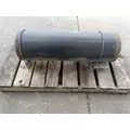 PETERBILT 386 AIR TANK thumbnail 4