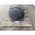 PETERBILT 386 AIR TANK thumbnail 5
