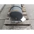 PETERBILT 386 AIR TANK thumbnail 6