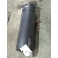 PETERBILT 386 AIR TANK thumbnail 1