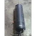PETERBILT 386 AIR TANK thumbnail 2