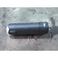 PETERBILT 386 AIR TANK thumbnail 3