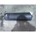 PETERBILT 386 AIR TANK thumbnail 4