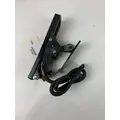 PETERBILT 386 Accelerator Parts thumbnail 2
