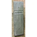 PETERBILT 386 Accelerator Parts thumbnail 1