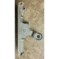 PETERBILT 386 Accelerator Parts thumbnail 2