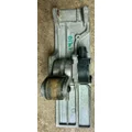 PETERBILT 386 Accelerator Parts thumbnail 3