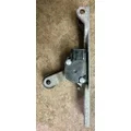 PETERBILT 386 Accelerator Parts thumbnail 4
