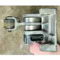 PETERBILT 386 Accelerator Parts thumbnail 5