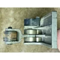 PETERBILT 386 Accelerator Parts thumbnail 6