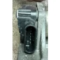 PETERBILT 386 Accelerator Parts thumbnail 7