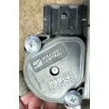 PETERBILT 386 Accelerator Parts thumbnail 8