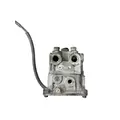 PETERBILT 386 Air Brake Components thumbnail 1