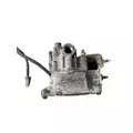 PETERBILT 386 Air Brake Components thumbnail 2