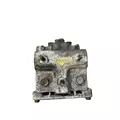 PETERBILT 386 Air Brake Components thumbnail 3