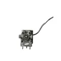PETERBILT 386 Air Brake Components thumbnail 4