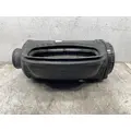 PETERBILT 386 Air Cleaner thumbnail 2