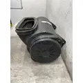 PETERBILT 386 Air Cleaner thumbnail 3