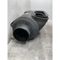 PETERBILT 386 Air Cleaner thumbnail 4
