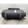PETERBILT 386 Air Cleaner thumbnail 6