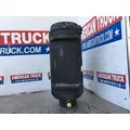 PETERBILT 386 Air Cleaner thumbnail 1