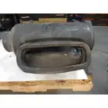 PETERBILT 386 Air Cleaner thumbnail 1