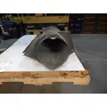 PETERBILT 386 Air Cleaner thumbnail 2