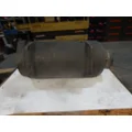 PETERBILT 386 Air Cleaner thumbnail 3