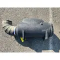 PETERBILT 386 Air Cleaner thumbnail 1