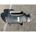 PETERBILT 386 Air Cleaner thumbnail 2