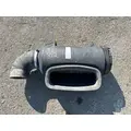 PETERBILT 386 Air Cleaner thumbnail 1