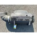 PETERBILT 386 Air Cleaner thumbnail 2