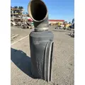 PETERBILT 386 Air Cleaner thumbnail 3