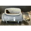 PETERBILT 386 Air Cleaner thumbnail 1