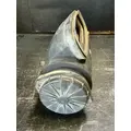 PETERBILT 386 Air Cleaner thumbnail 2