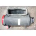 PETERBILT 386 Air Cleaner thumbnail 2