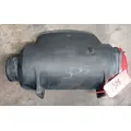 PETERBILT 386 Air Cleaner thumbnail 3