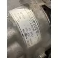 PETERBILT 386 Air Conditioner Compressor thumbnail 3