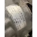 PETERBILT 386 Air Conditioner Compressor thumbnail 3