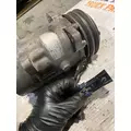 PETERBILT 386 Air Conditioner Compressor thumbnail 5