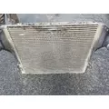 PETERBILT 386 Air Conditioner Condenser thumbnail 6