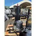 PETERBILT 386 Air Drier thumbnail 1