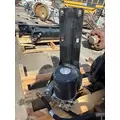 PETERBILT 386 Air Drier thumbnail 2