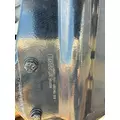 PETERBILT 386 Air Drier thumbnail 3