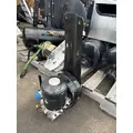 PETERBILT 386 Air Drier thumbnail 3