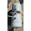 PETERBILT 386 Air Tank thumbnail 1