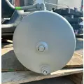 PETERBILT 386 Air Tank thumbnail 3