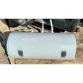 PETERBILT 386 Air Tank thumbnail 4